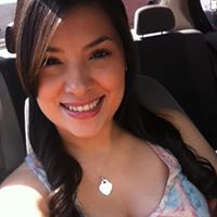 Jessica Garcia Photo 32