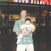 Mary Willson Photo 25