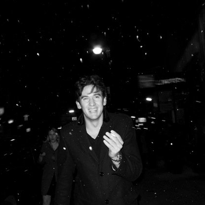 Michael Schoen Photo 32