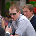 Damien Oliver Photo 11