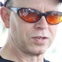 Frank Berardi Photo 27