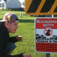 Matt Nowak Photo 21
