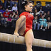 Kelly Mccool Photo 33