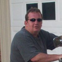 Timothy Stephenson Photo 4