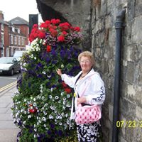 Shirley Whitley Photo 10