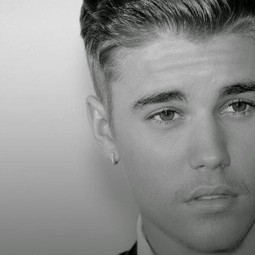 Justin Drew Photo 8