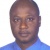 Abdulai Conteh Photo 6
