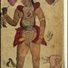 Akbar Muhammad Photo 15
