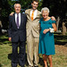 Joshua Lerner Photo 36