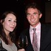 Kimberly Holman Photo 38