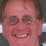 Peter Devlin Photo 24