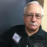 Jerry Schwabauer Photo 5
