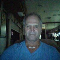 Raymond Bouchard Photo 43
