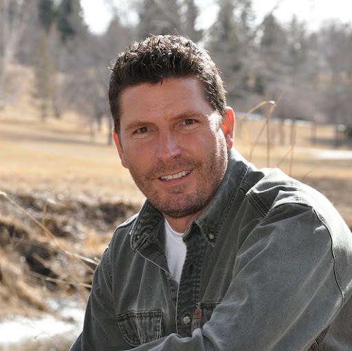 James Noonan Photo 36
