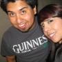 Robert Vargas Photo 26