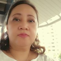 Mildred Manuel Photo 5