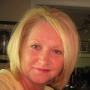 Tammie Mccall Photo 3