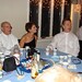 Gary Moskowitz Photo 9