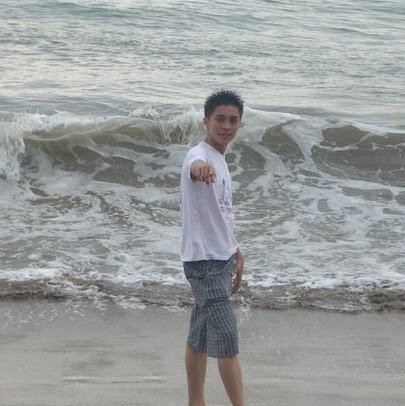 Nasir Muhammad Photo 14