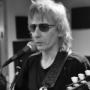 Willie Vann Photo 20
