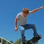 James Kaye Photo 25
