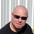 Gary Clemmons Photo 9
