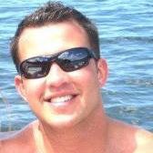 Patrick Hefner Photo 5
