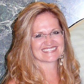 Debi Cox Photo 10