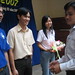 Tinh Le Photo 21