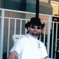 Perry Grant Photo 11