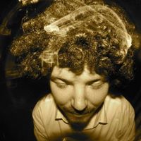 Lonnie Gibbs Photo 13