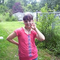 Shannon Loyd Photo 16