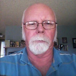 Donald Mott Photo 17