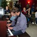 David Mccowan Photo 18