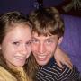 Kim Erickson Photo 22