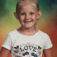 Melissa Phelps Photo 12