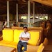 Sudhir Nair Photo 38