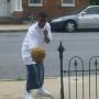 Maurice Cousins Photo 16