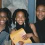Kiesha Michelle Photo 4