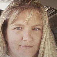 Angela Woodall Photo 6