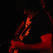 Daniel Turner Photo 29