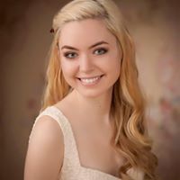 Rachel Mohr Photo 8