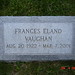 Frances Vaughan Photo 19