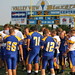 Randall Mcbride Photo 11