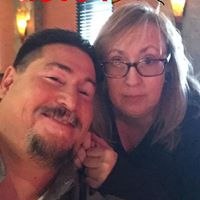 Lisa Chavez Photo 42