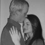 Jessica Rawls Photo 22