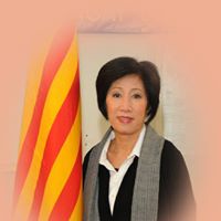 Tung Trinh Photo 14