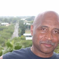 Gregory Frazier Photo 32