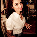 Michelle Willis Photo 12