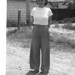 Lorene Roberts Photo 7